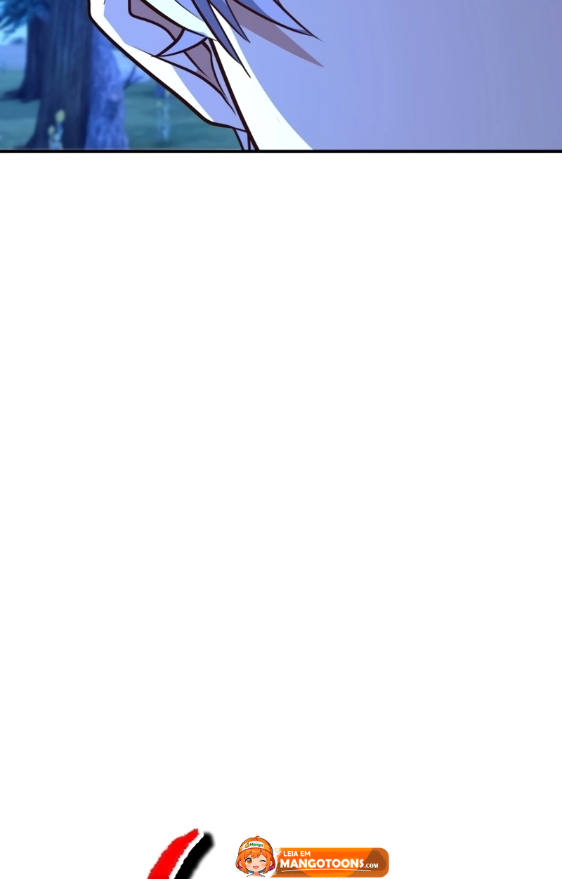 Read Reencarnação do Mestre Espadachim Manga Online