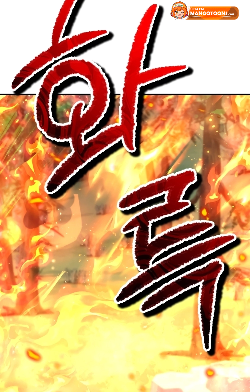 Read Reencarnação do Mestre Espadachim Manga Online