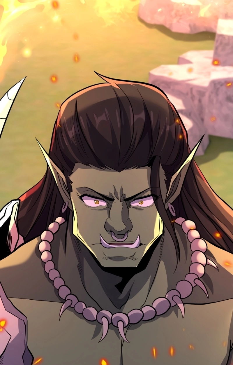 Read Reencarnação do Mestre Espadachim Manga Online