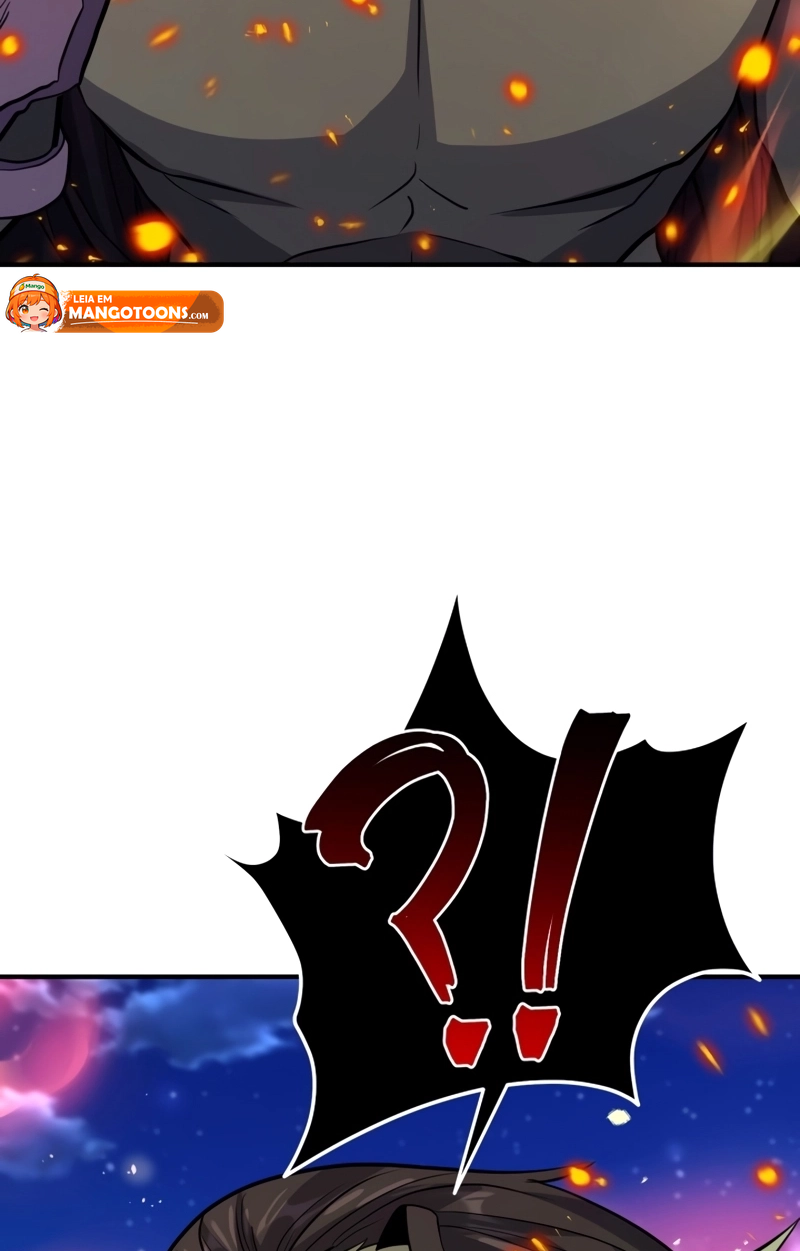 Read Reencarnação do Mestre Espadachim Manga Online