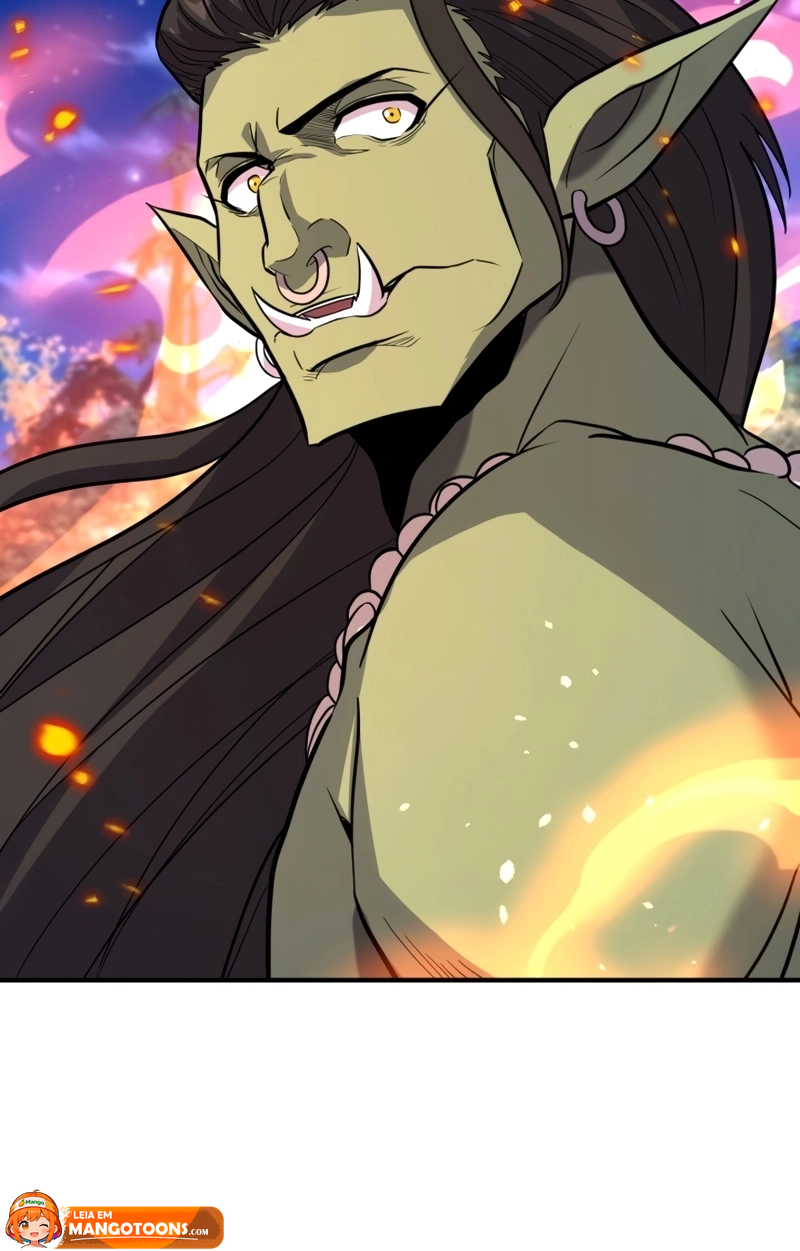 Read Reencarnação do Mestre Espadachim Manga Online