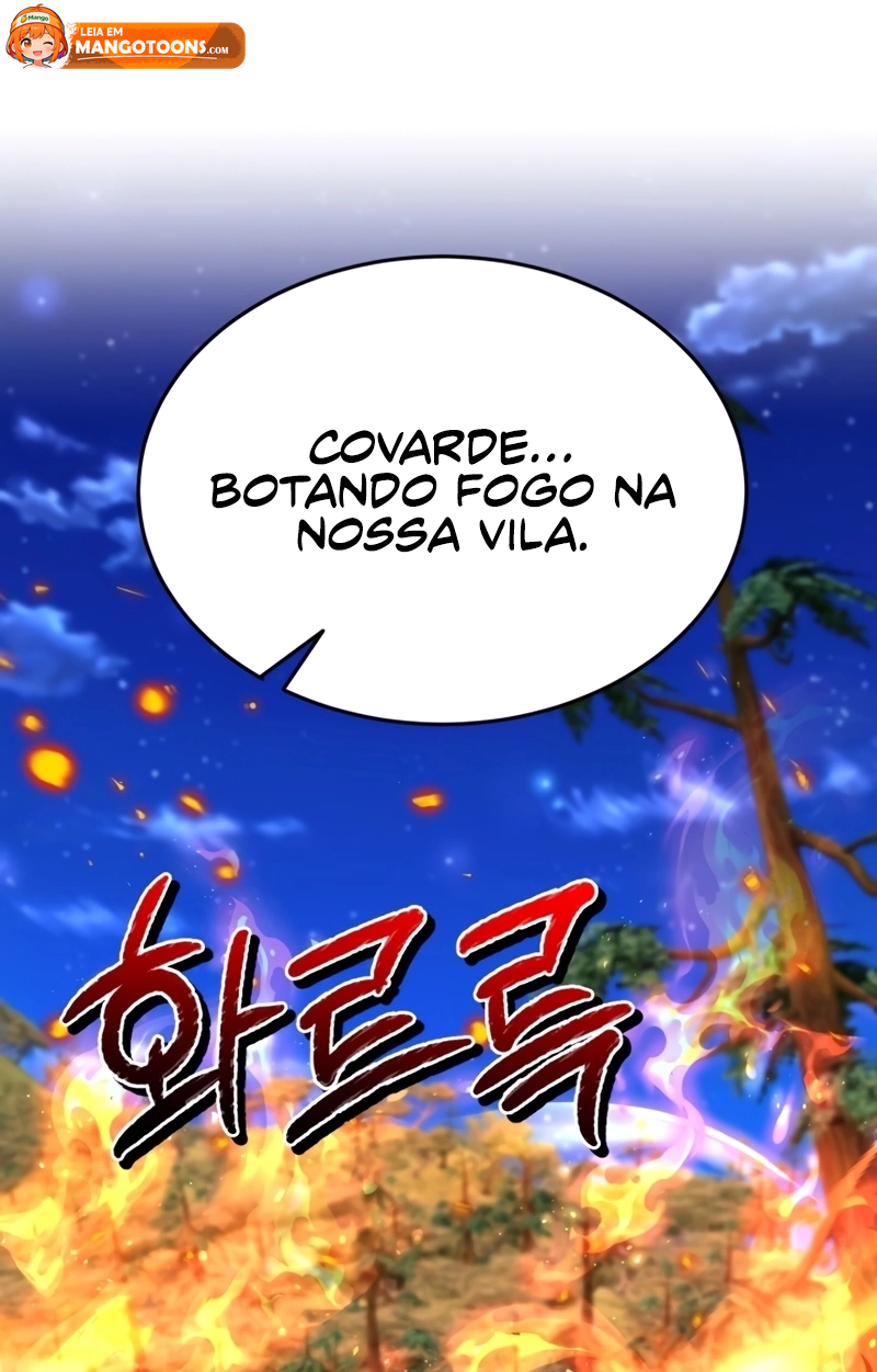 Read Reencarnação do Mestre Espadachim Manga Online