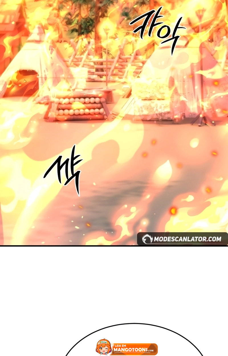 Read Reencarnação do Mestre Espadachim Manga Online