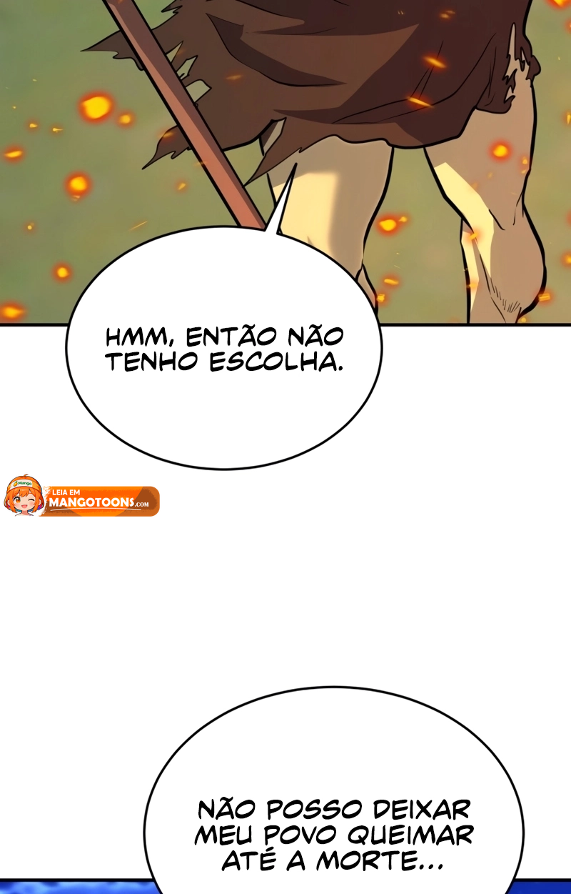 Read Reencarnação do Mestre Espadachim Manga Online