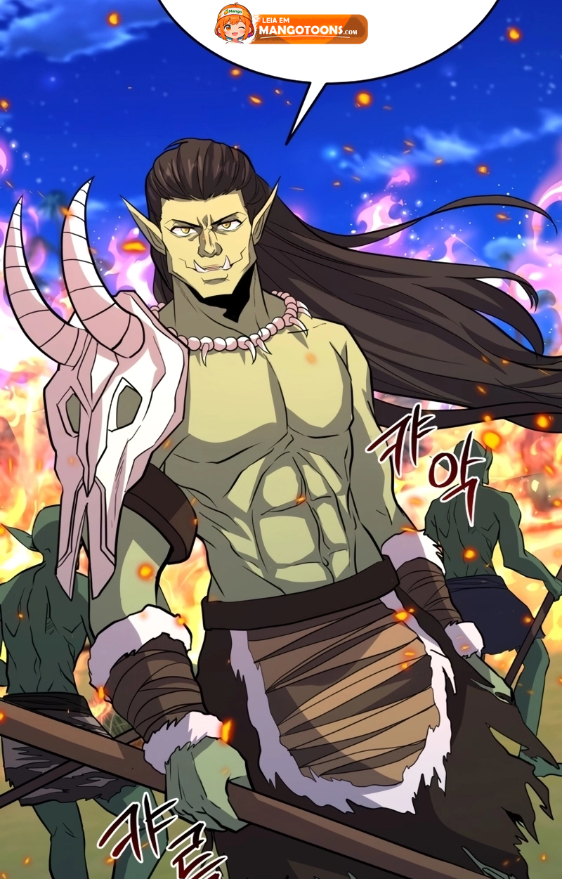 Read Reencarnação do Mestre Espadachim Manga Online