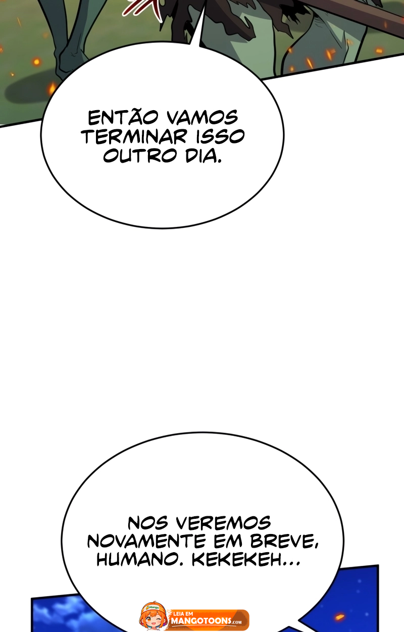 Read Reencarnação do Mestre Espadachim Manga Online