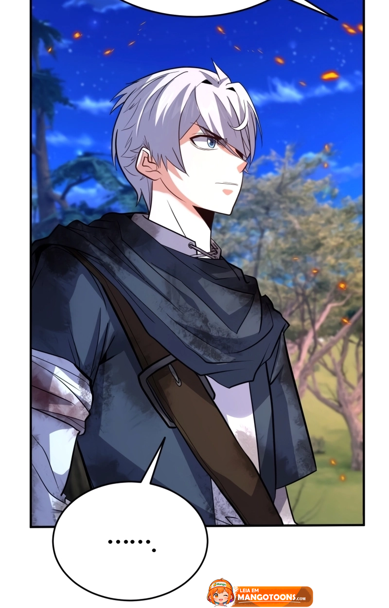 Read Reencarnação do Mestre Espadachim Manga Online