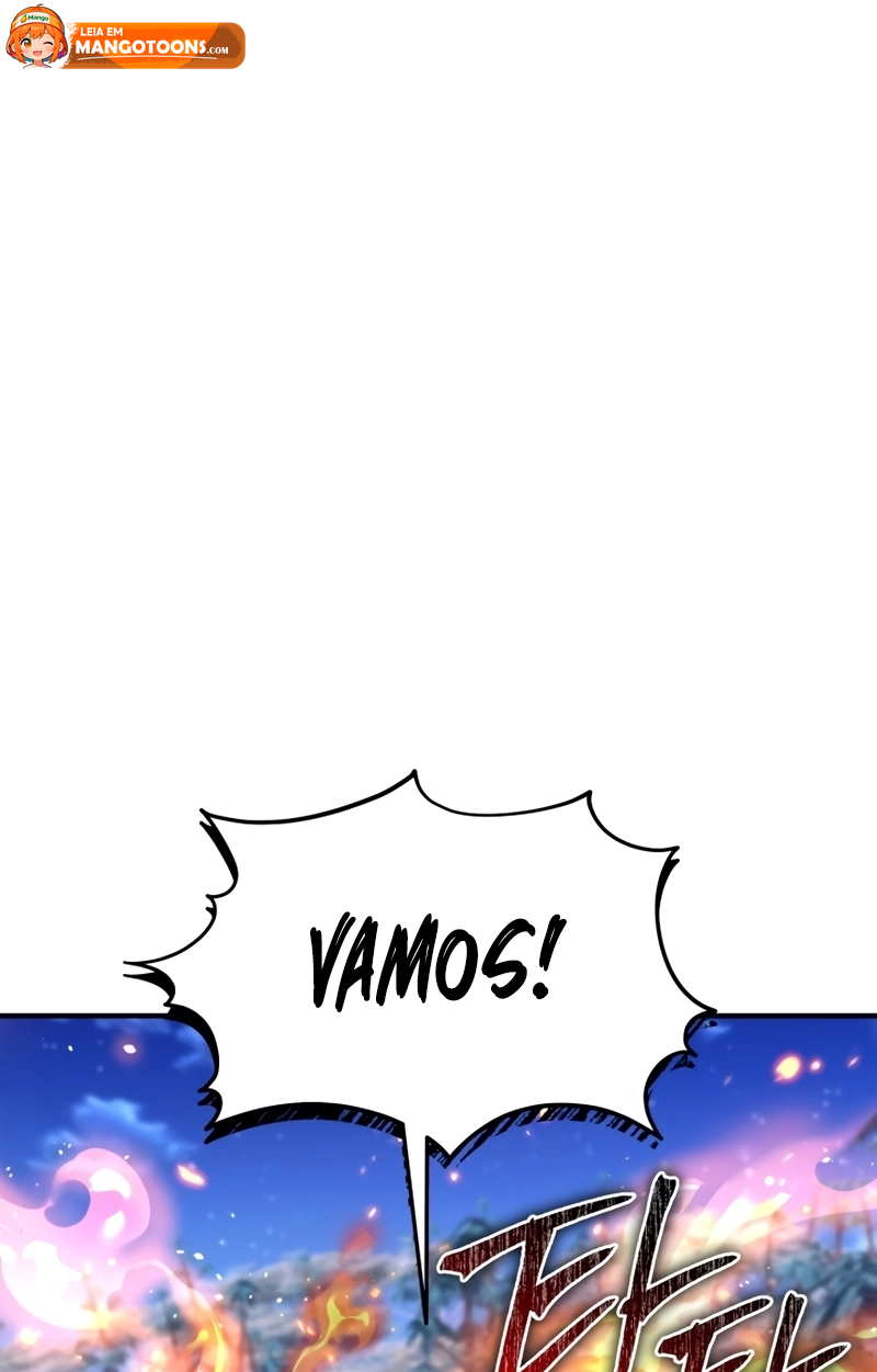 Read Reencarnação do Mestre Espadachim Manga Online