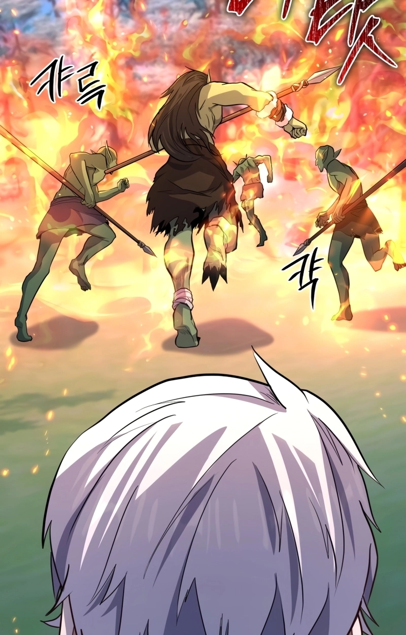 Read Reencarnação do Mestre Espadachim Manga Online