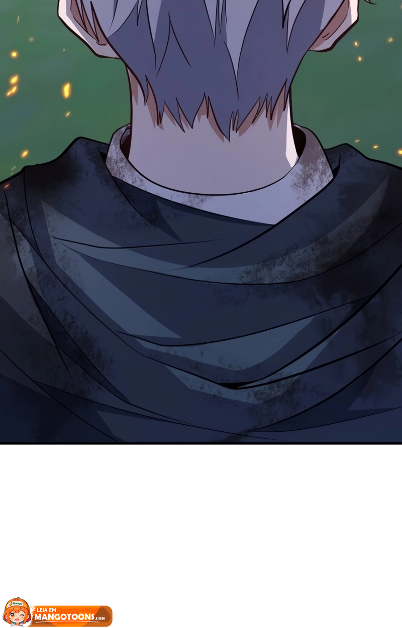 Read Reencarnação do Mestre Espadachim Manga Online