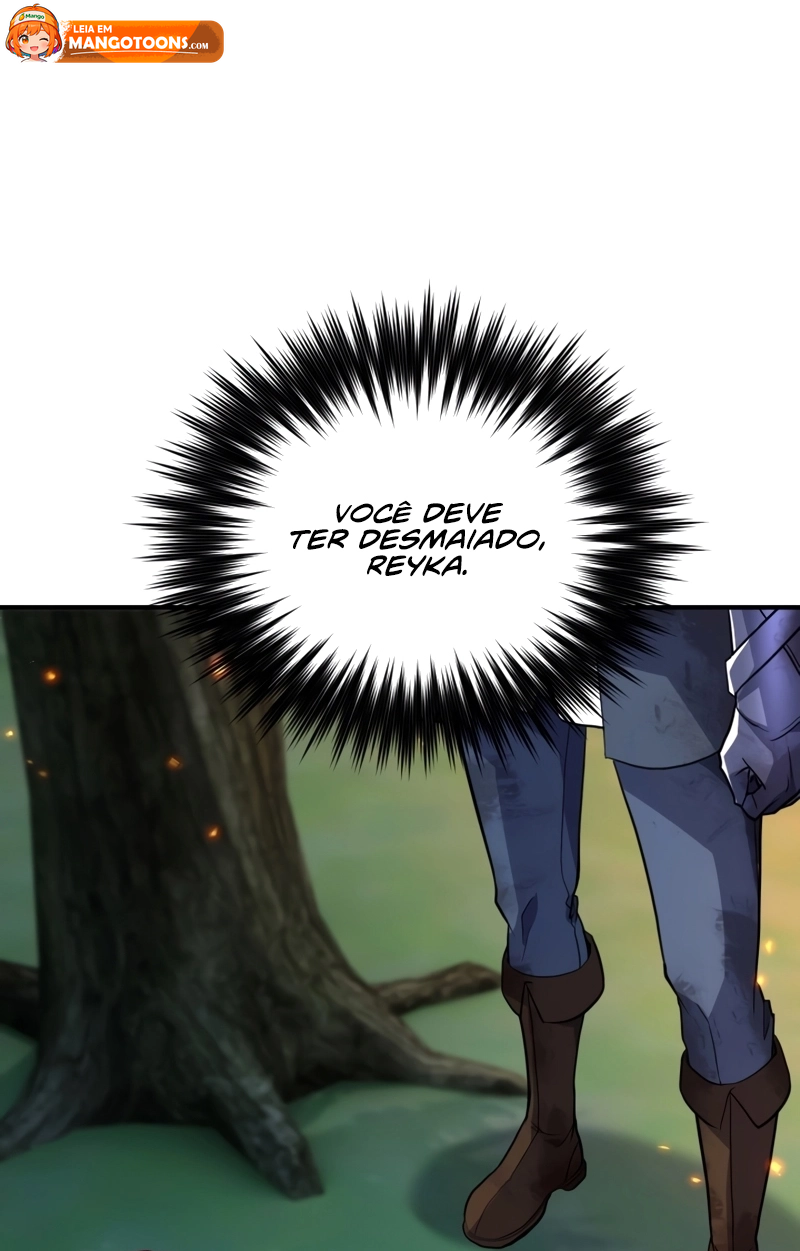 Read Reencarnação do Mestre Espadachim Manga Online