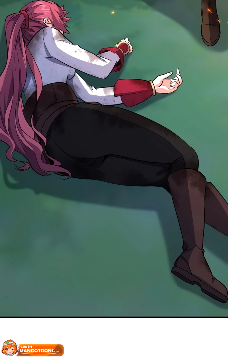 Read Reencarnação do Mestre Espadachim Manga Online