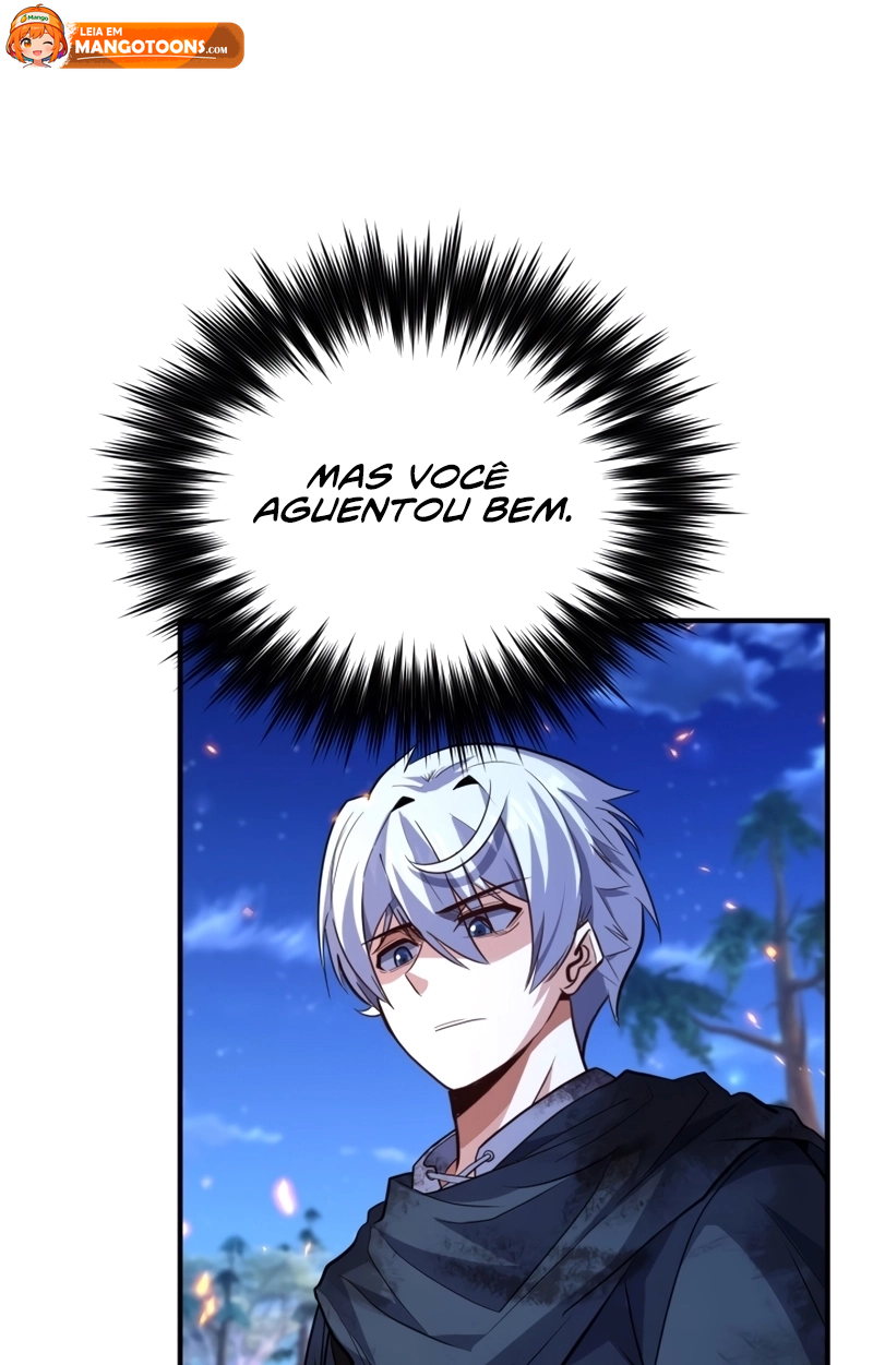 Read Reencarnação do Mestre Espadachim Manga Online