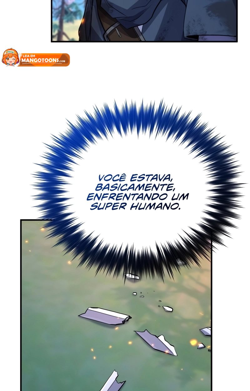 Read Reencarnação do Mestre Espadachim Manga Online