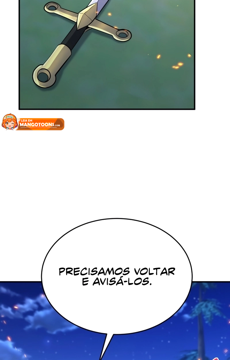 Read Reencarnação do Mestre Espadachim Manga Online