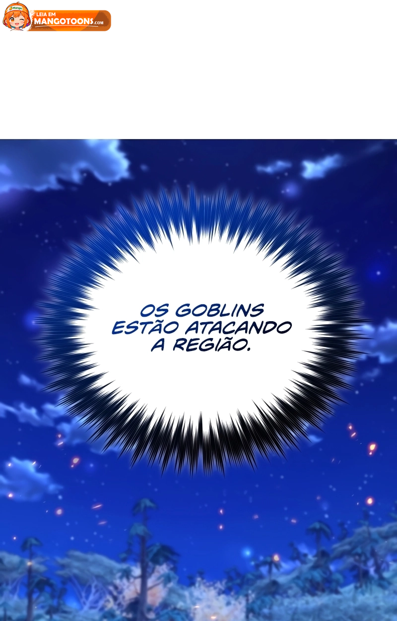 Read Reencarnação do Mestre Espadachim Manga Online