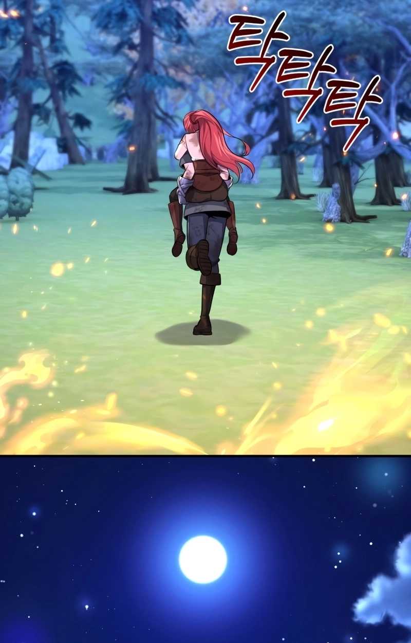 Read Reencarnação do Mestre Espadachim Manga Online