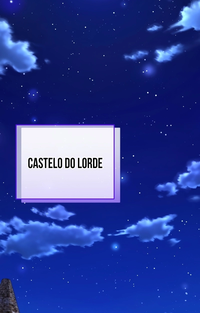 Read Reencarnação do Mestre Espadachim Manga Online