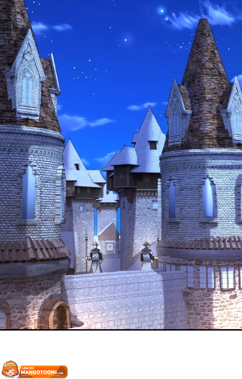 Read Reencarnação do Mestre Espadachim Manga Online