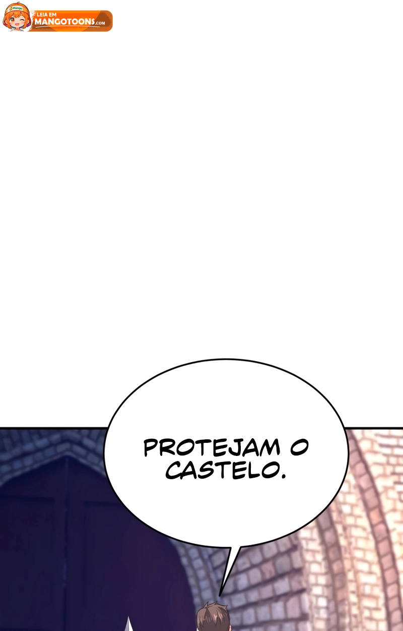 Read Reencarnação do Mestre Espadachim Manga Online