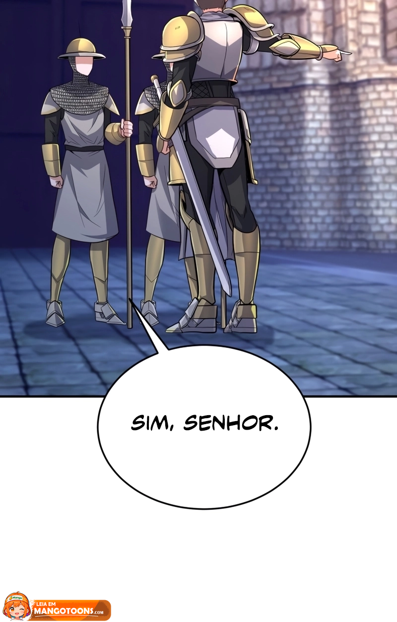 Read Reencarnação do Mestre Espadachim Manga Online