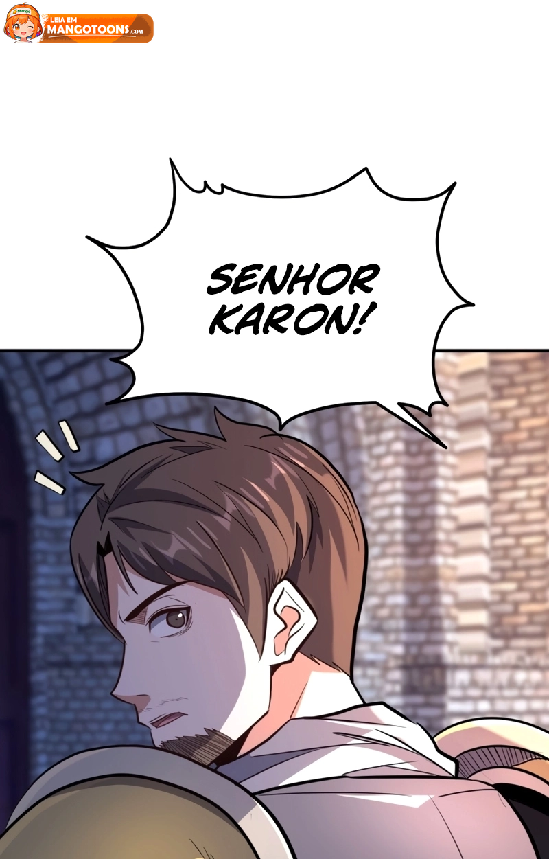 Read Reencarnação do Mestre Espadachim Manga Online