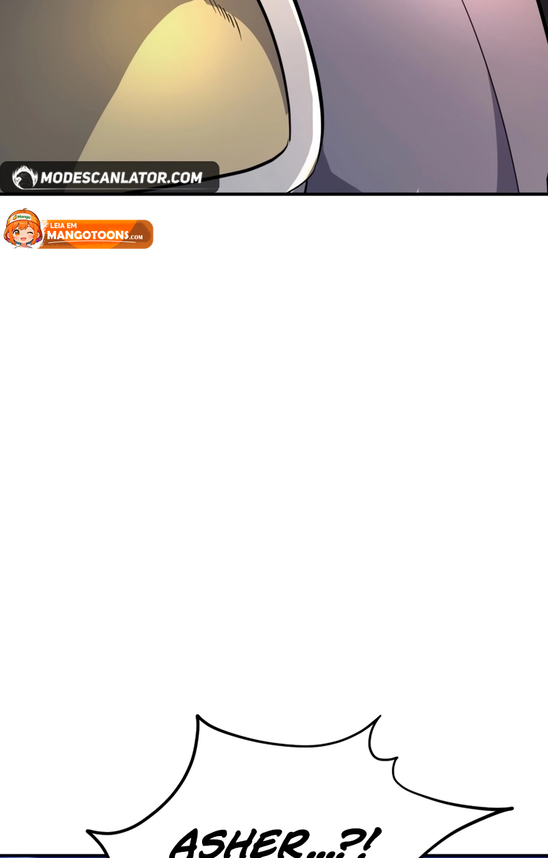 Read Reencarnação do Mestre Espadachim Manga Online