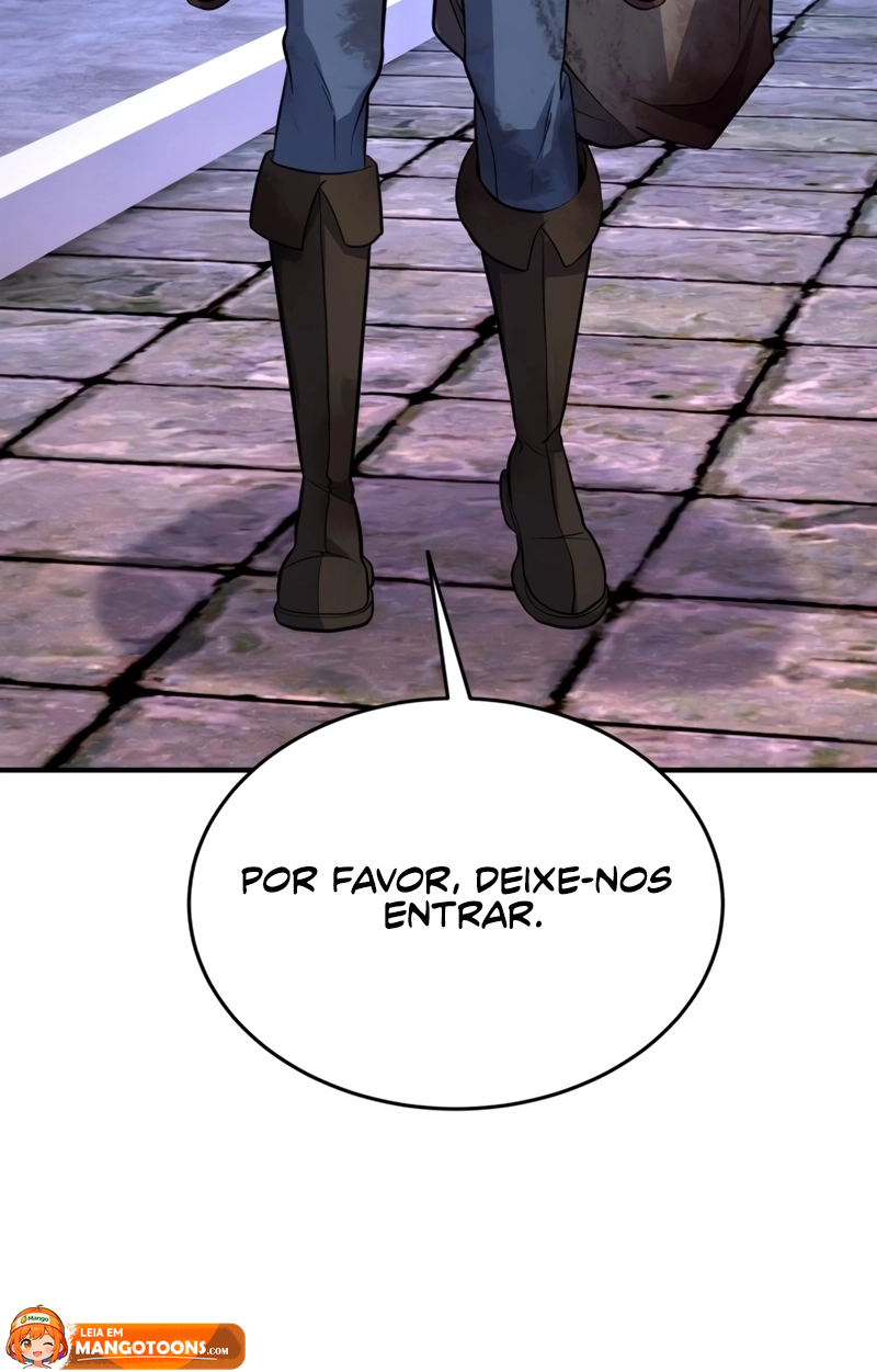 Read Reencarnação do Mestre Espadachim Manga Online