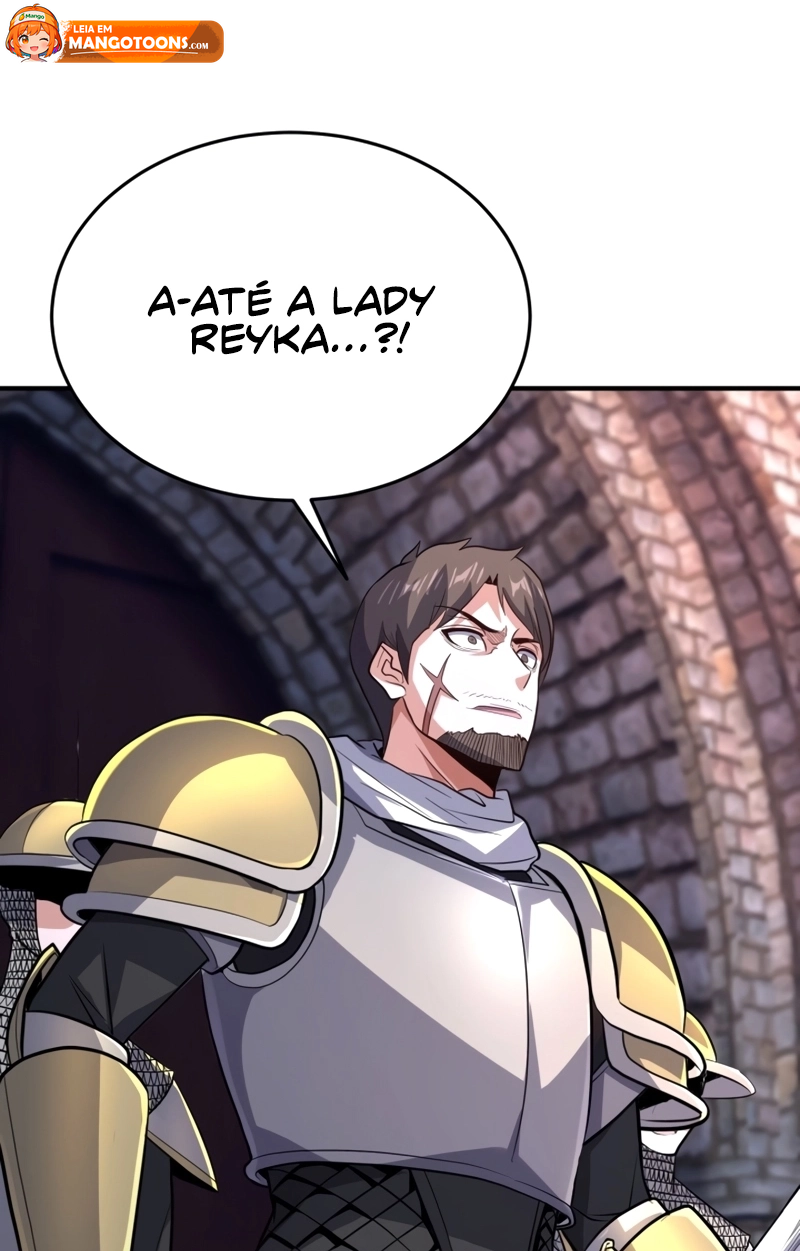 Read Reencarnação do Mestre Espadachim Manga Online