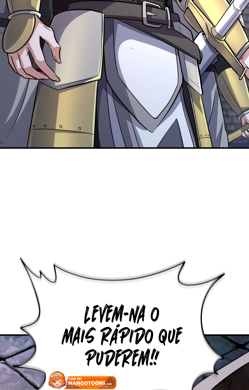 Read Reencarnação do Mestre Espadachim Manga Online