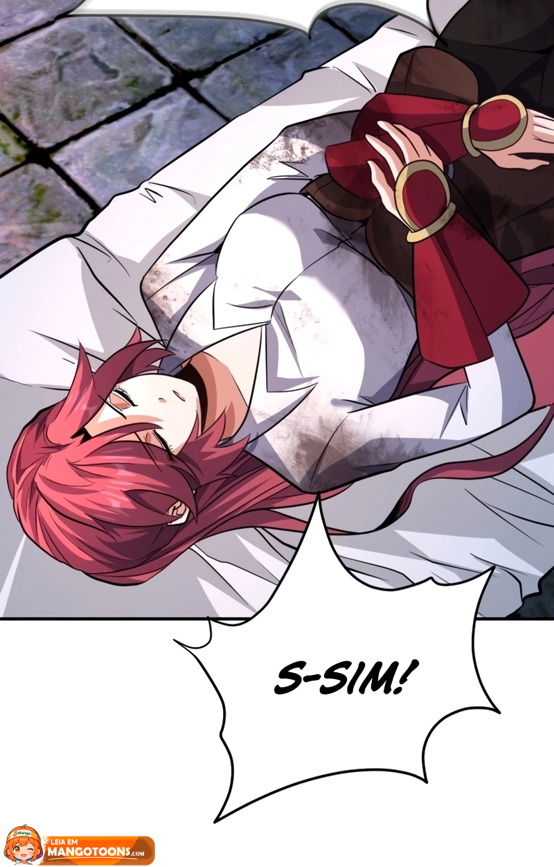 Read Reencarnação do Mestre Espadachim Manga Online