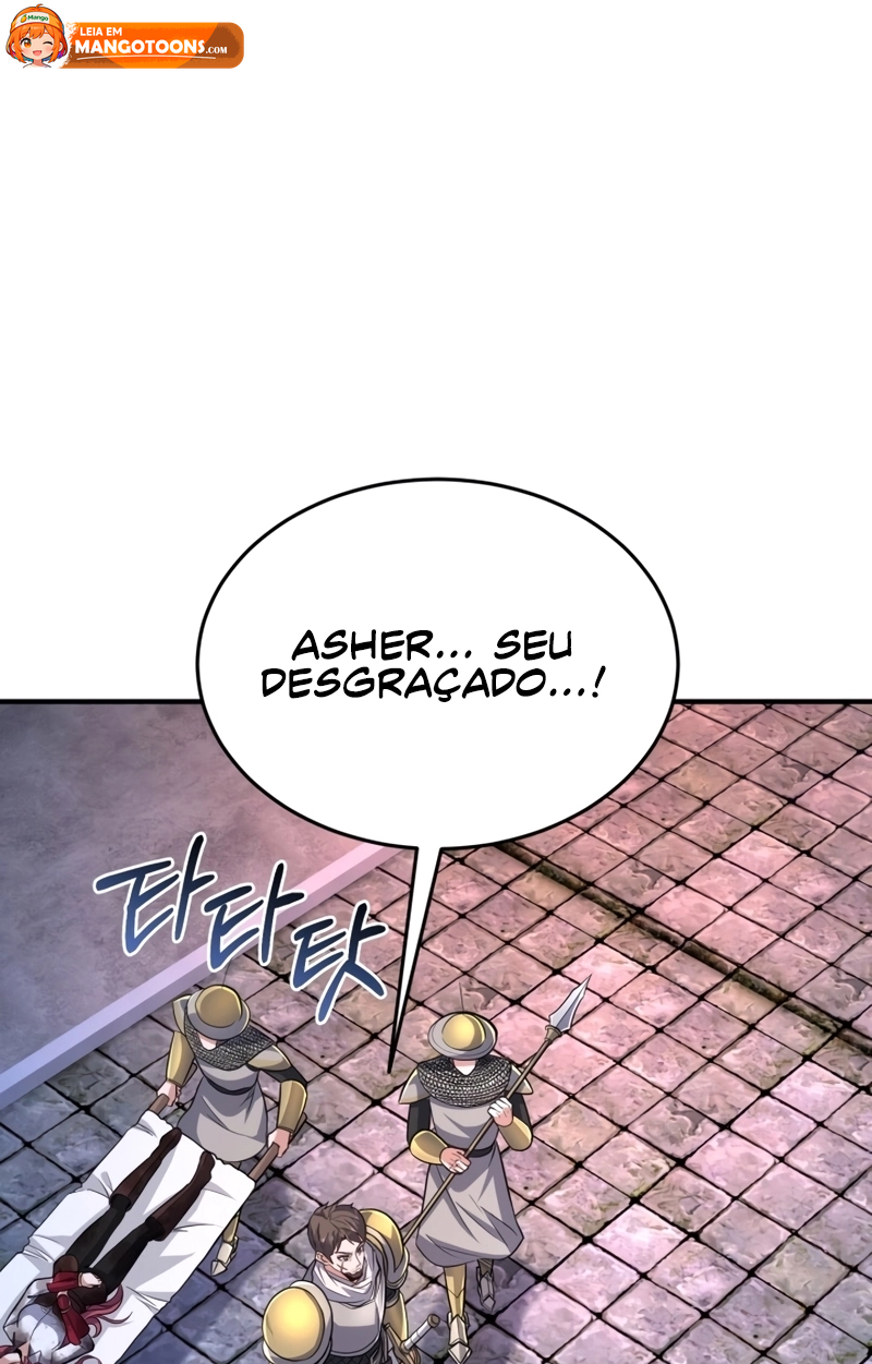 Read Reencarnação do Mestre Espadachim Manga Online