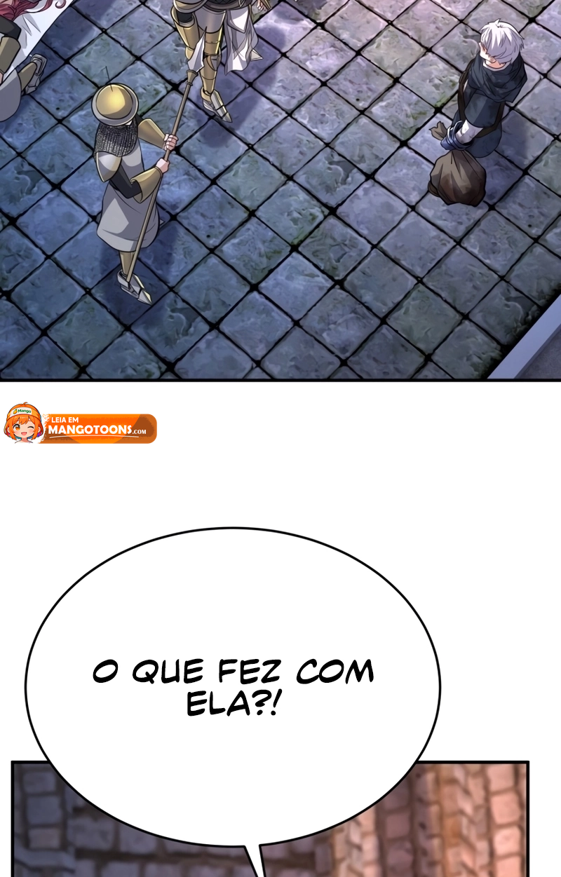 Read Reencarnação do Mestre Espadachim Manga Online