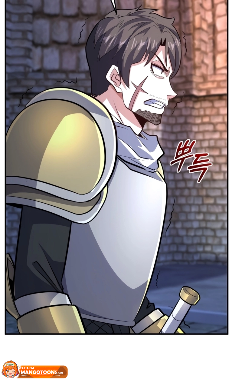 Read Reencarnação do Mestre Espadachim Manga Online