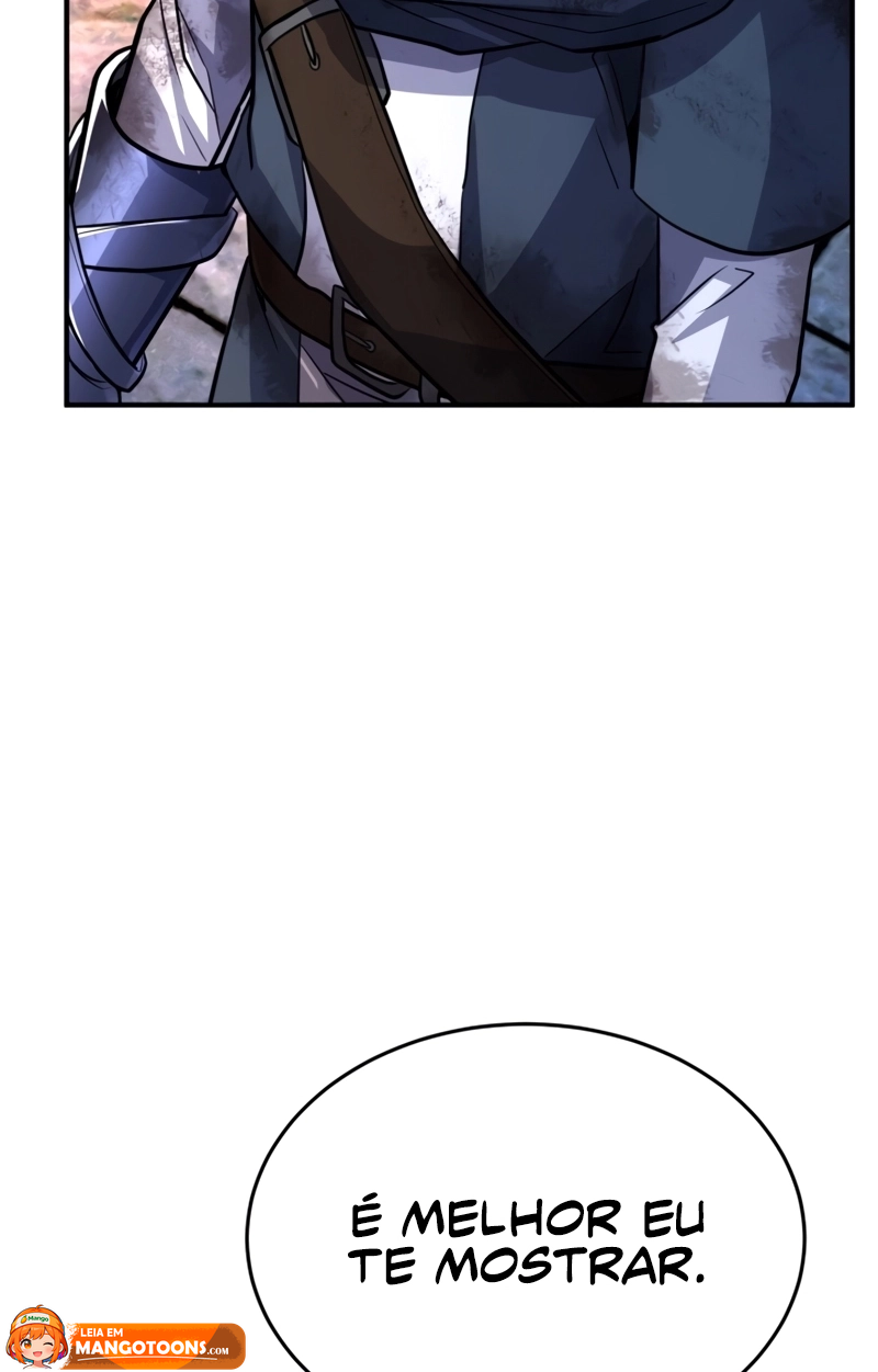 Read Reencarnação do Mestre Espadachim Manga Online