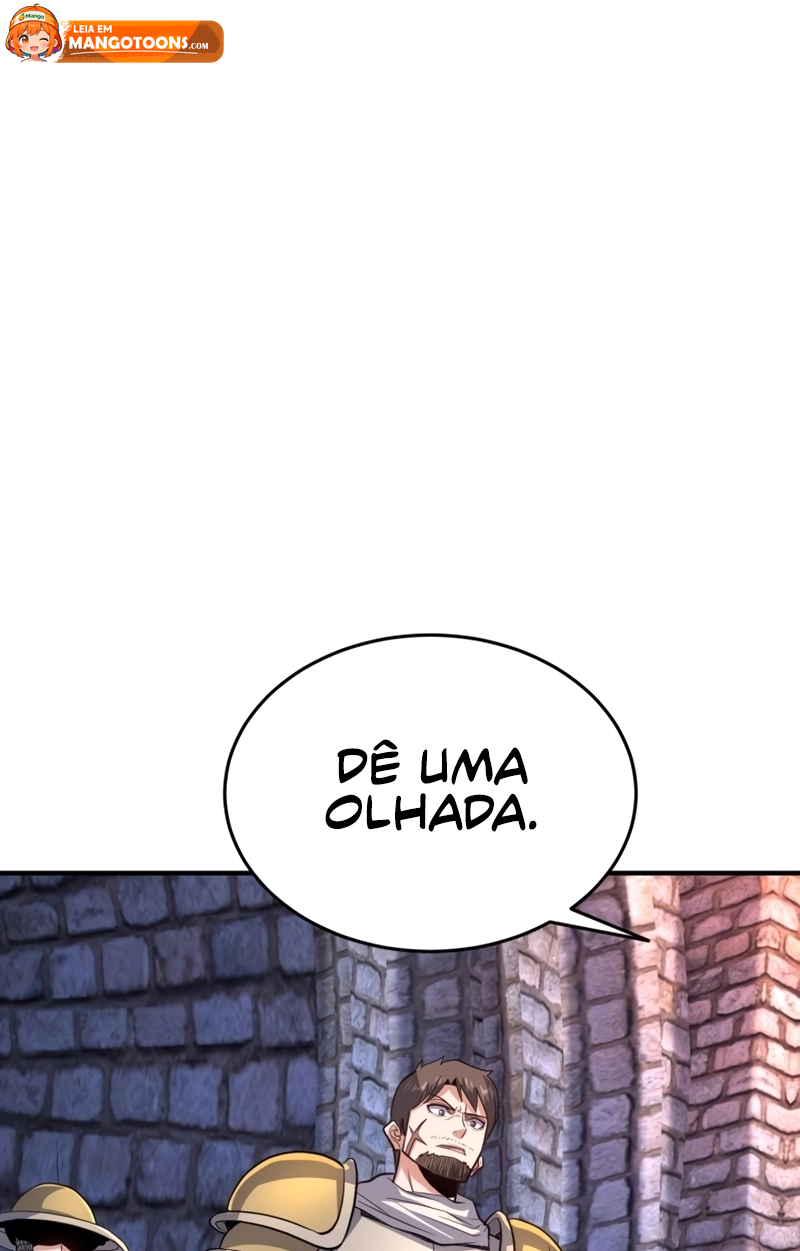 Read Reencarnação do Mestre Espadachim Manga Online