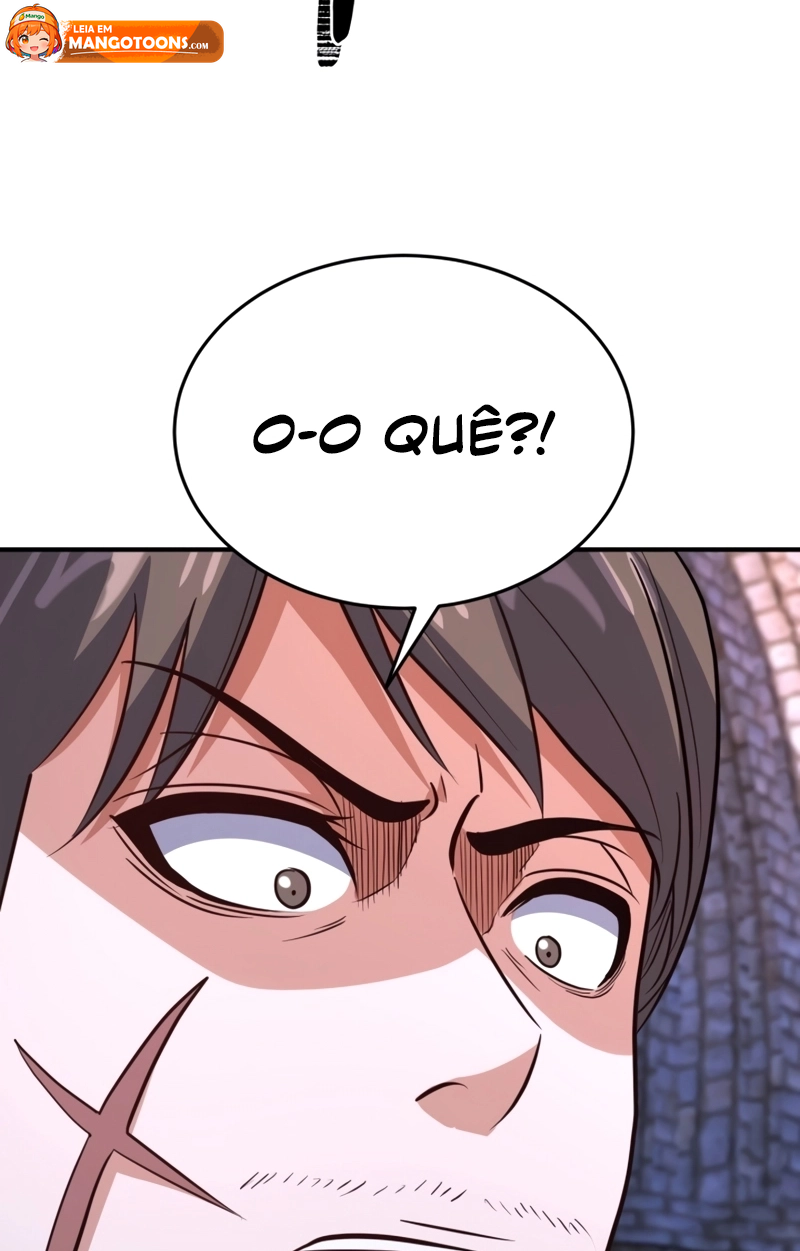 Read Reencarnação do Mestre Espadachim Manga Online