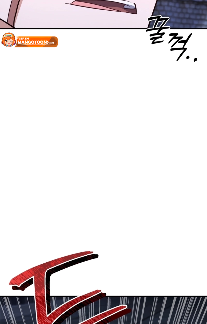 Read Reencarnação do Mestre Espadachim Manga Online