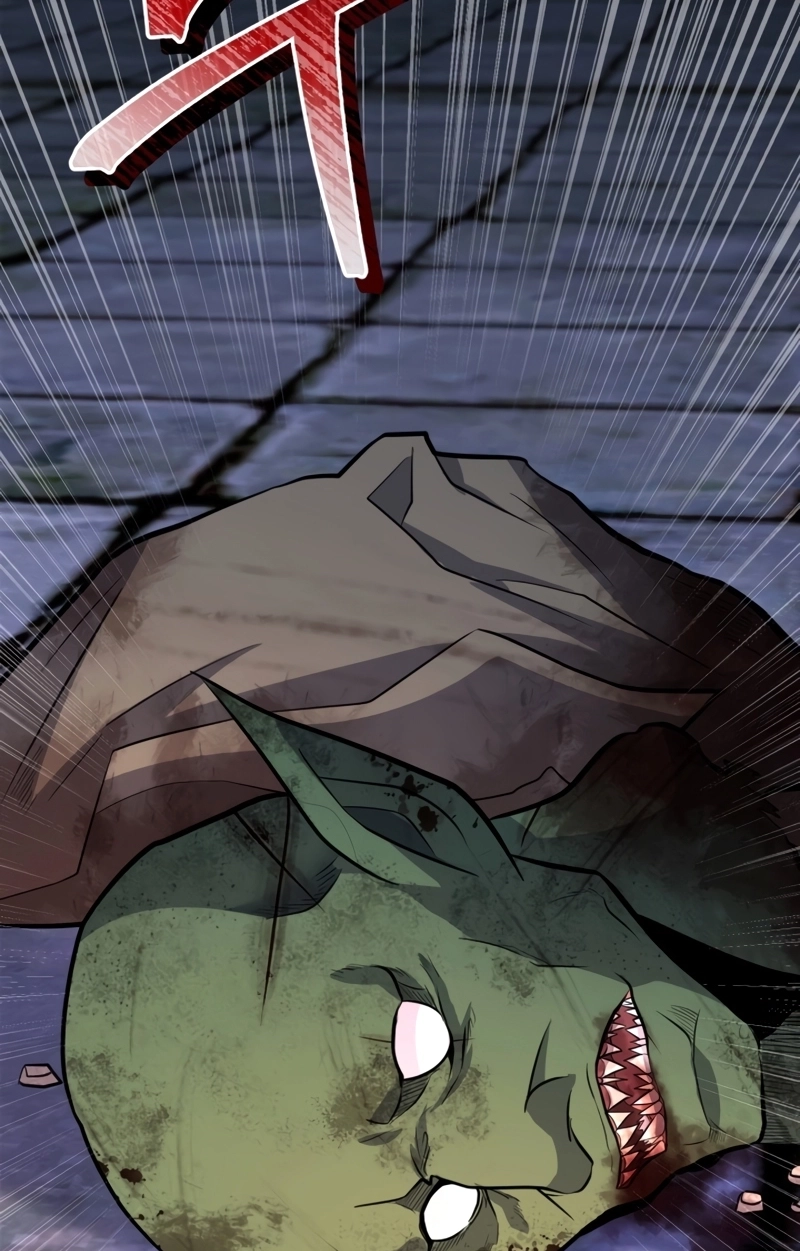 Read Reencarnação do Mestre Espadachim Manga Online