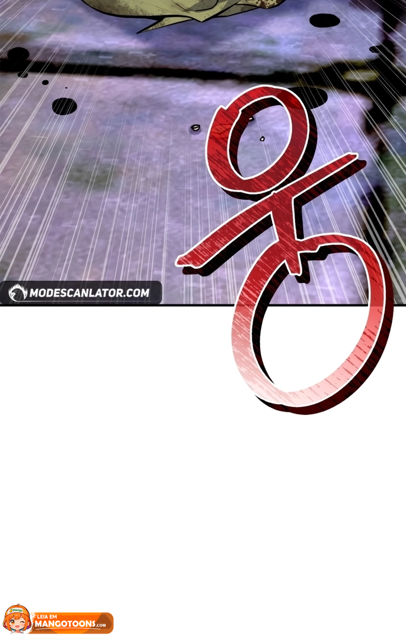 Read Reencarnação do Mestre Espadachim Manga Online