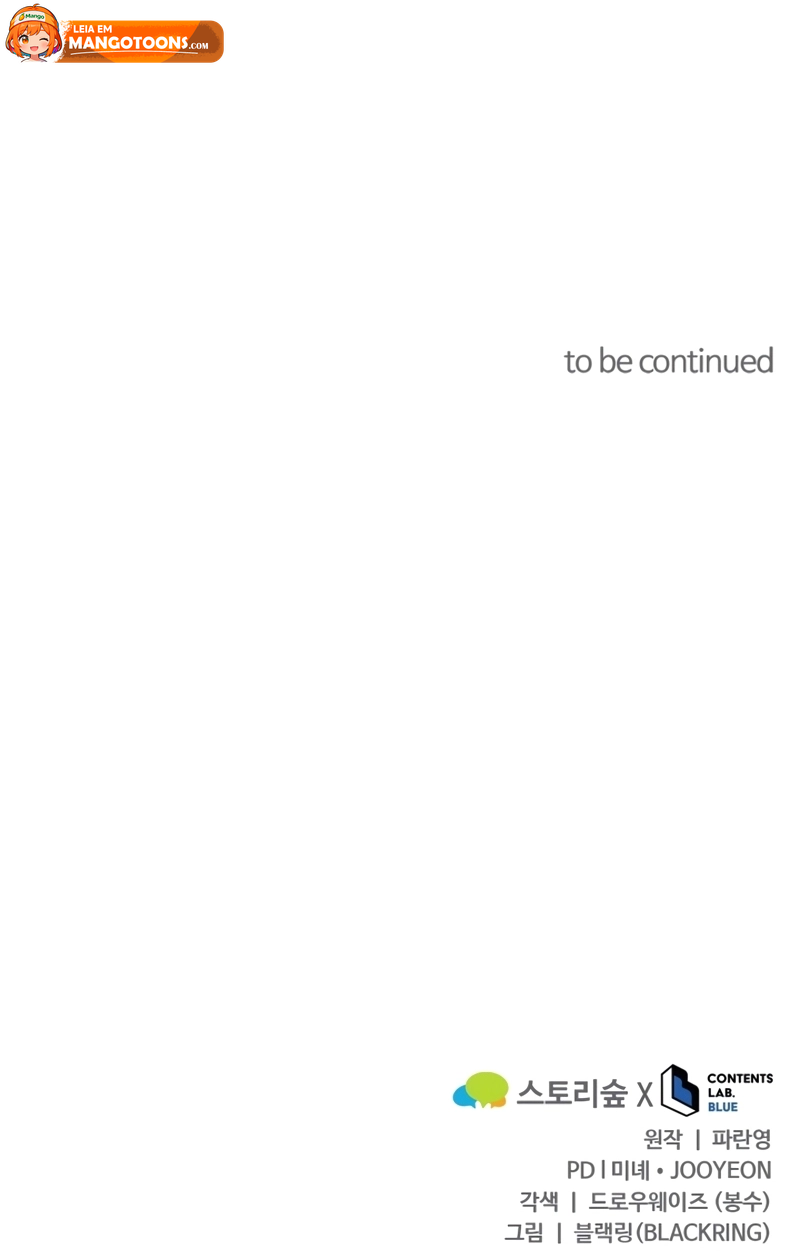 Read Reencarnação do Mestre Espadachim Manga Online