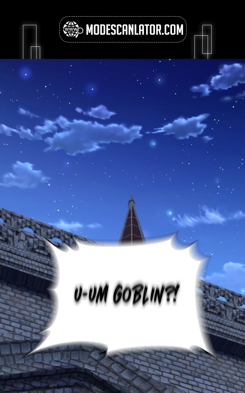 Read Reencarnação do Mestre Espadachim Manga Online