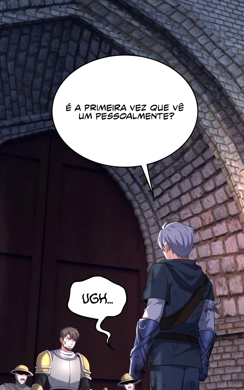 Read Reencarnação do Mestre Espadachim Manga Online