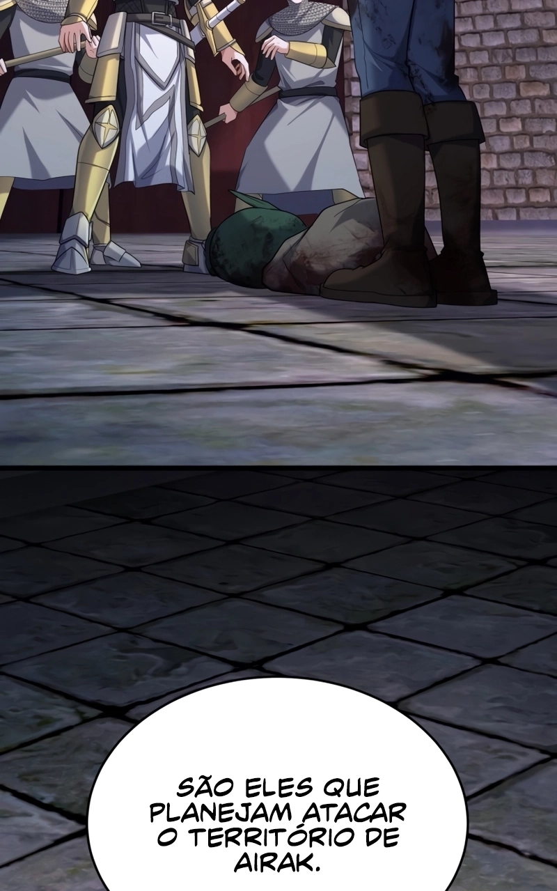 Read Reencarnação do Mestre Espadachim Manga Online