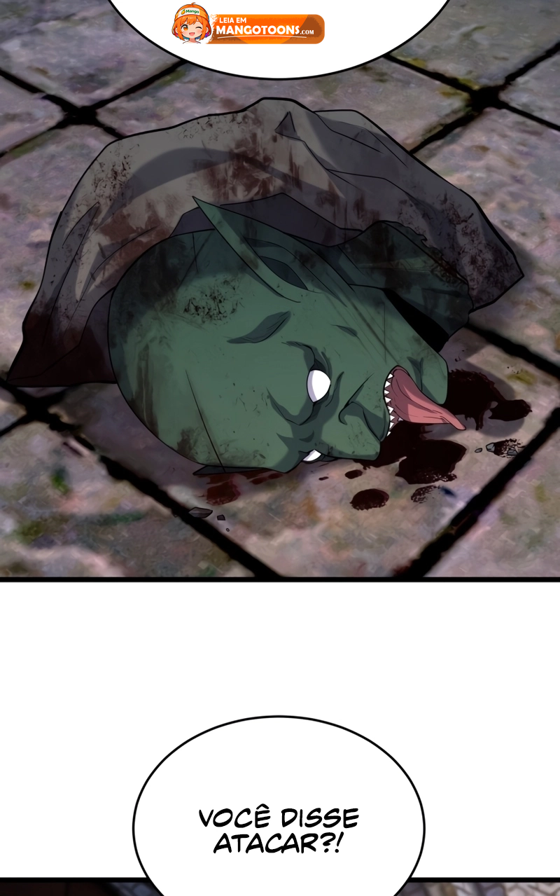 Read Reencarnação do Mestre Espadachim Manga Online