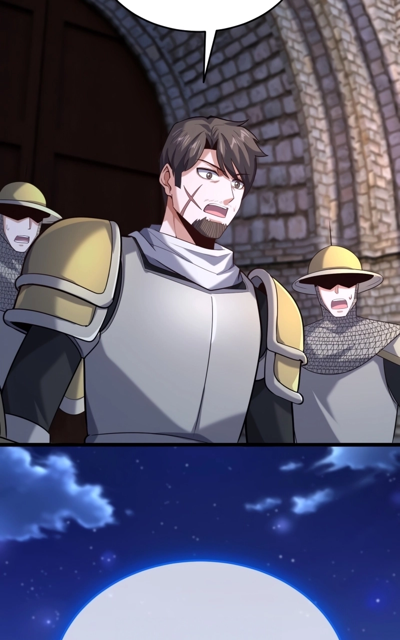 Read Reencarnação do Mestre Espadachim Manga Online