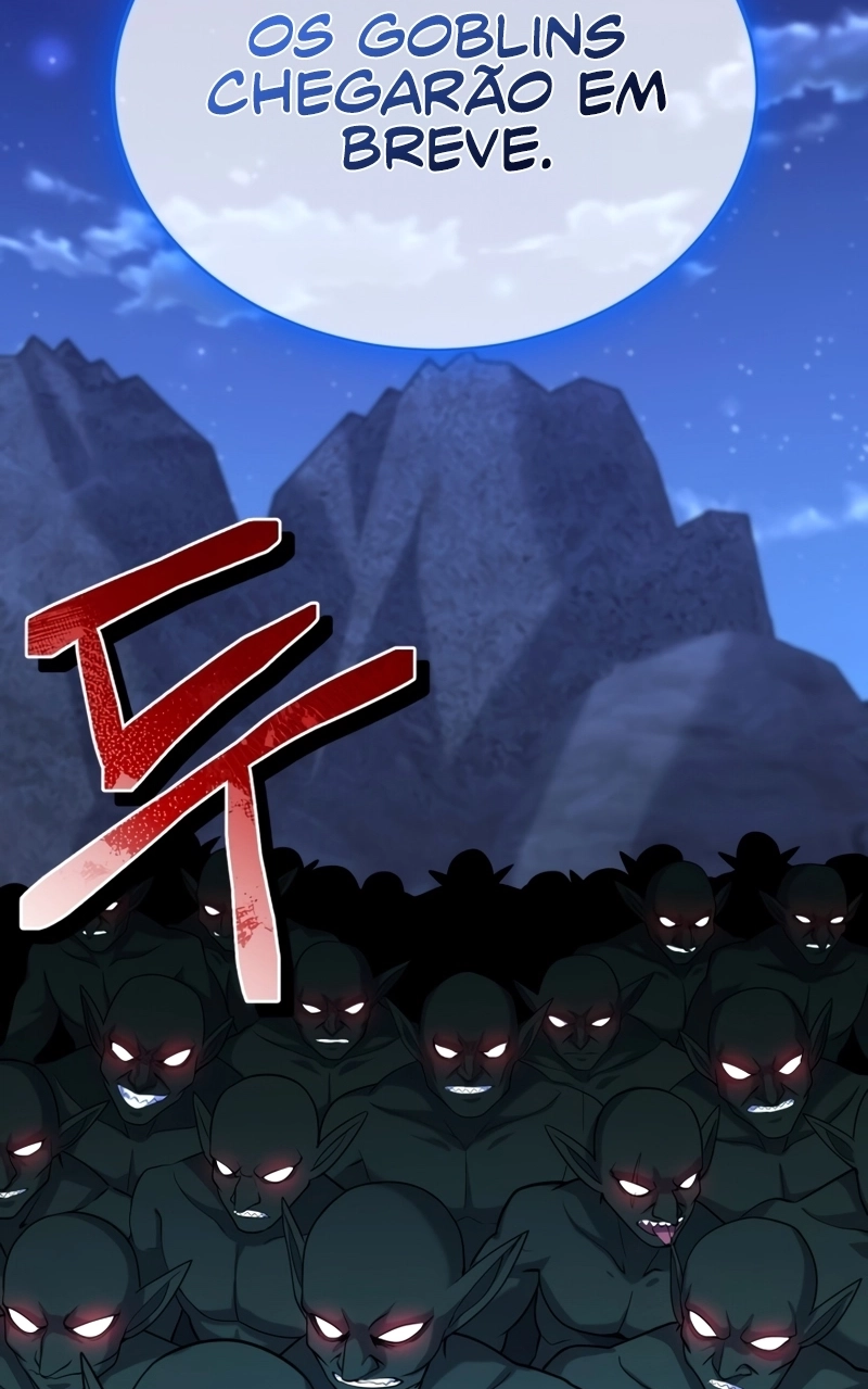 Read Reencarnação do Mestre Espadachim Manga Online