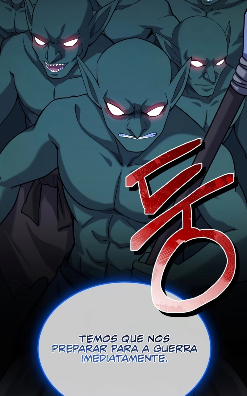 Read Reencarnação do Mestre Espadachim Manga Online