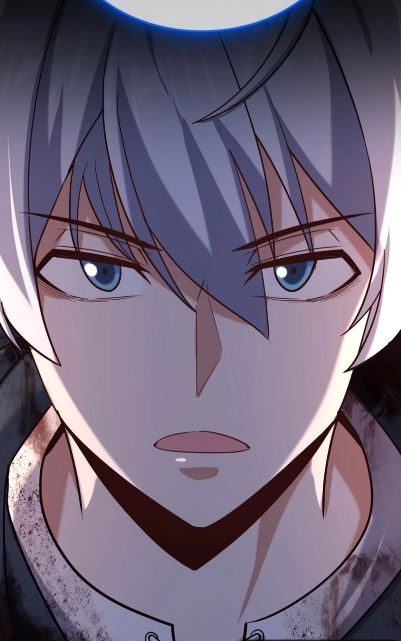 Read Reencarnação do Mestre Espadachim Manga Online