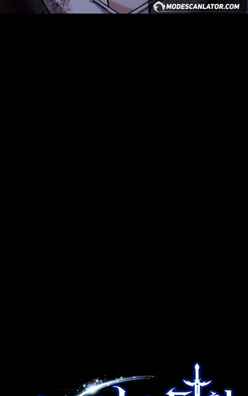 Read Reencarnação do Mestre Espadachim Manga Online